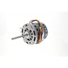 Carrier HC41SE212 Motor 208-230V 1Phase 1/2 HP 1075RPM