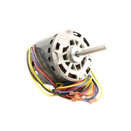 Carrier HC43AE200 Motor 230V 1/2HP 1075RPM
