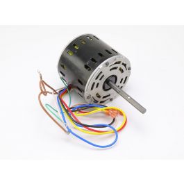 Carrier HC43AQ116 Blower Motor 1/2 HP 115V 1075 RPM