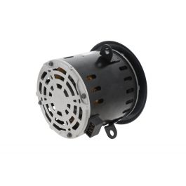 Carrier HC43VL460 1/2HP Condenser Fan Motor 1075 RPM 460V 48 Frame