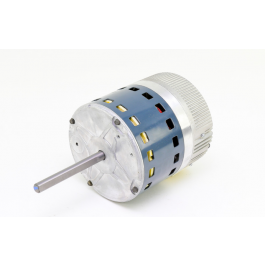 Carrier HD44AR120 ECM Motor 120/240V 1/2HP