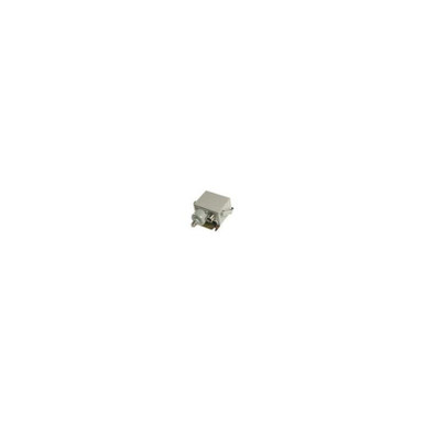 060L315766 DANFOSS INDUSTRIAL Type Code KPS80 , Weight 0.891 Kg , Ambient temp. -40 70 °C , Ambient temp. -..