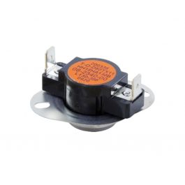 Carrier HH18HA130 Auto Limit Switch 100°F-130°F
