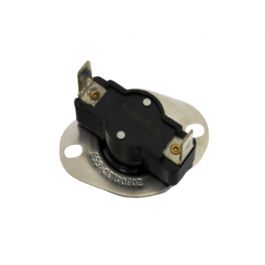 Carrier HH18HA141 Auto Limit Switch 100°F-140°F