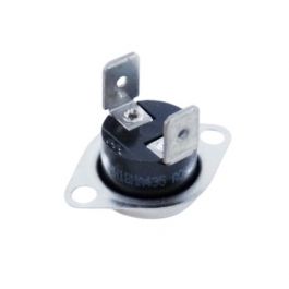 Carrier HH18HA435 Auto Limit Switch 100-135F