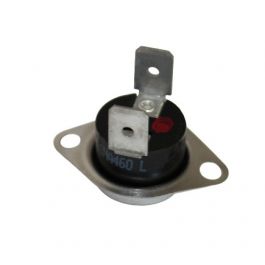 Carrier HH18HA460 Auto Limit Switch 100°F-160°F