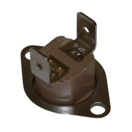 Carrier HH18HA470 Auto Limit Switch 100-170F