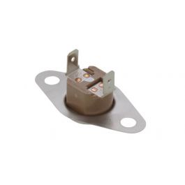 Carrier HH18HA493 Auto Limit Switch 101°F-200°F