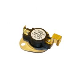 Carrier HH19ZA965 Auto Limit Switch 115°F-165°F