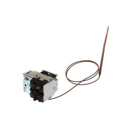 Carrier HH22AK066 Indoor Thermostat