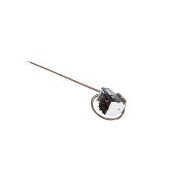 Carrier HH22AK067 Indoor Thermostat