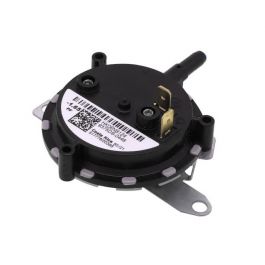 Carrier HK06NB124 Pressure Switch