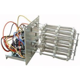 Amana-Goodman HKP-10C 10kW Heat Kit W/Circuit Breaker 1PH