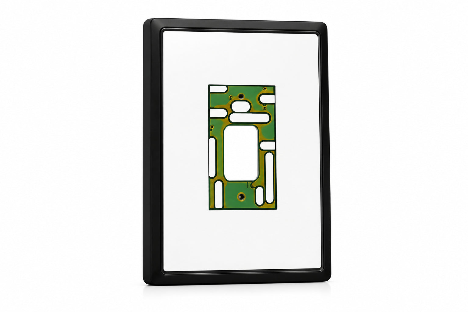 Honeywell Modernization Kit 14002573-001