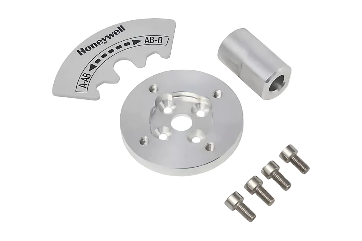 Honeywell VBG2/3 Ball Valve DN15-DN50 Linkage Kit 5112-11