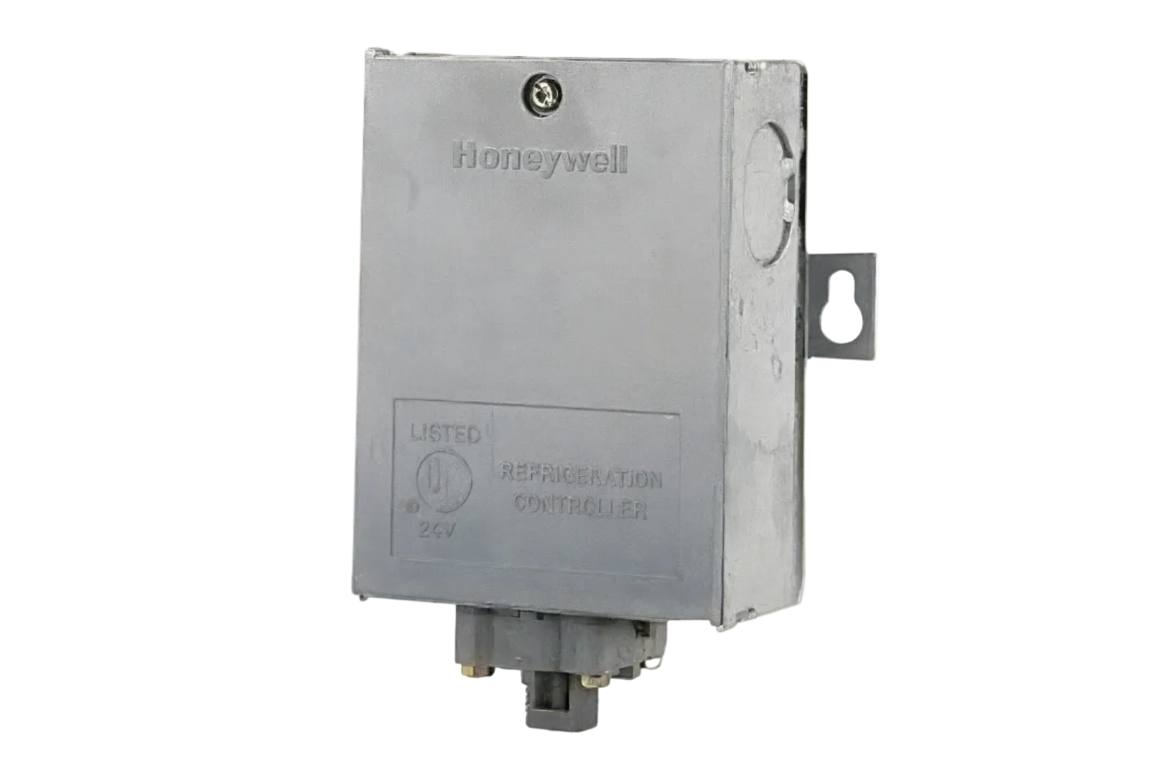 Honeywell P658 Surface Mounted Pneumatic/Electric Switch P658A1013
