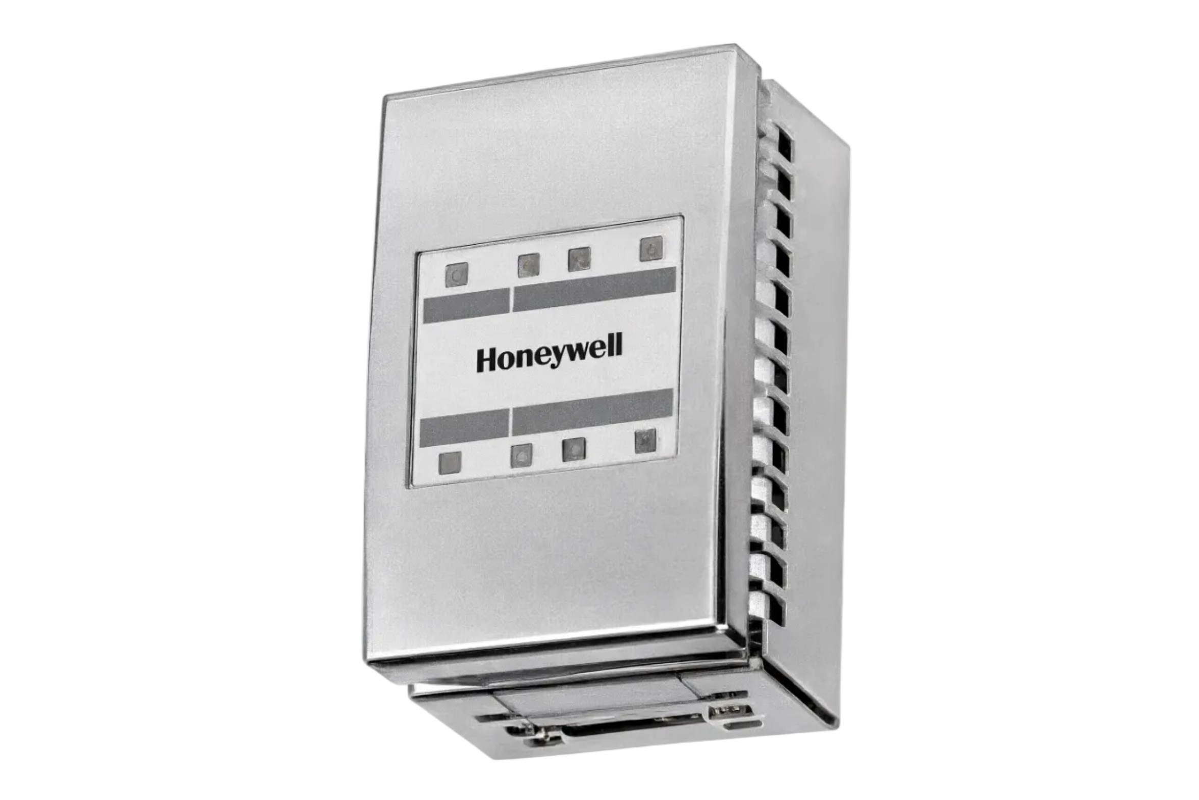 Honeywell TP9600 Series Pneumatic Thermostat TP970A2004