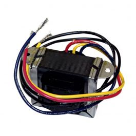 Carrier HT01CN001 Transformer 120V Primary 24V Secondary 40VA