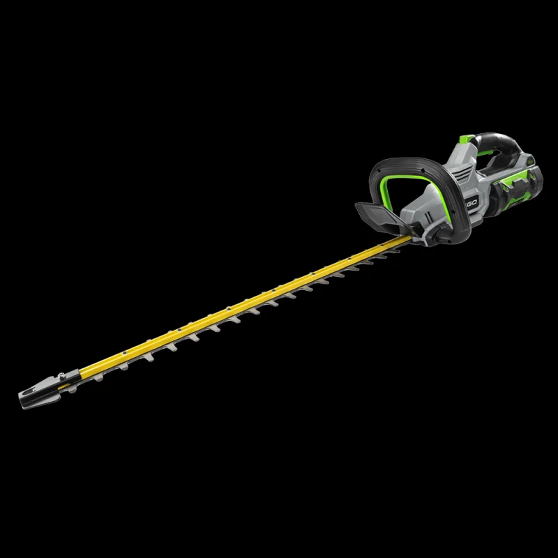 HT2411 EGO 56V 24″ Brushless Hedge Trimmer Kit