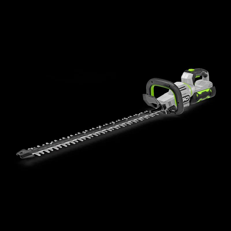 HT2601 EGO 56V 26″ Hedge Trimmer Kit