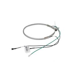 Carrier HT32BH970 15" Crankcase Heater 7-9" DIA 70W 120V