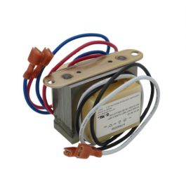 Carrier HT680056 Transformer 40VA 120V PRI/24V SEC
