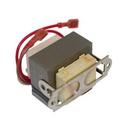 Carrier HT680058 Transformer 40V 08-230V Primary 24V Secondary