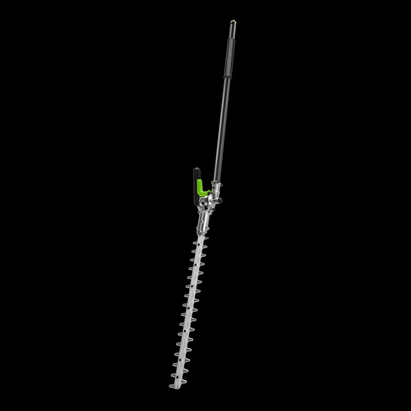 HTA2020 EGO 56V CF Multi Head 20″ Hedge Trimmer Attachment