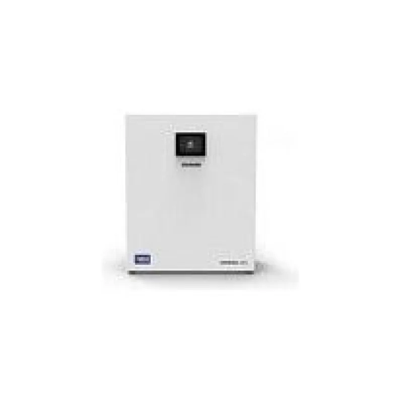 Humless Universal 10/4 Home Battery Backup Power