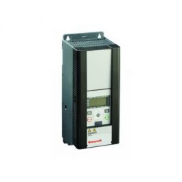 Honeywell HVFD2D1A0005 1/2HP Variable Frequency Drive 120V/1PH-230V/3PH Nofilter
