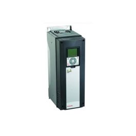 Honeywell HVFDSD3C0100G100A 10HP Variable Frequency Drive NEMA 1 480V