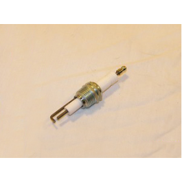 Trane IGN0005 Ignitor