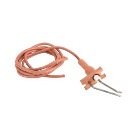 Trane IGN0114 Ignitor 57" Lead