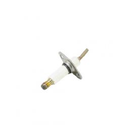 Trane IGN0131 Ignitor