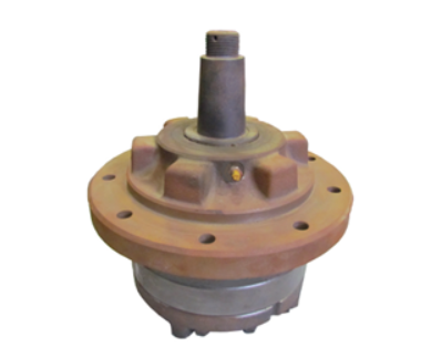 900-3943-79: Gearbox- Eskridge#50-006-7199