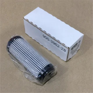 900-3962-28: 20 Micron Parker Element#936701