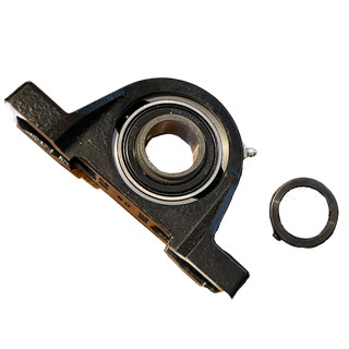 900-1917-57: Ball Bearing (Rexnord) P3W219E Hb20 1 3/16