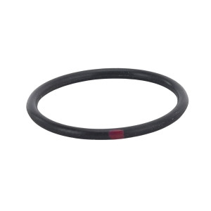 Genie Lift Part # 7-126-374GT - O-RING,COIL NUT & COIL TO CART, EA