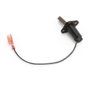 Genie Lift Part # 7-147-44GT - CONTACT BRUSH SET(HORN), EA