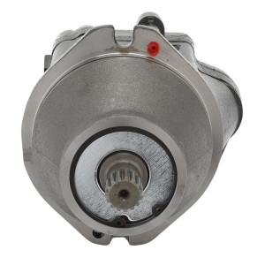 Genie Lift Part # 88884GT - MOTOR,PISTON,30CC,4WD, EA
