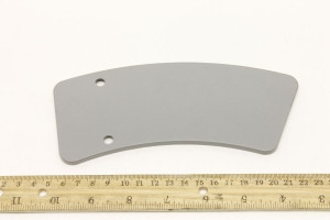 Genie Lift Part # 47566-SGT - PLATE,LIFT ARM CAM 1930,32,46, EA