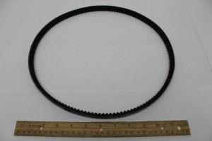Genie Lift Part # 61113GT - BELT,AX35***, EA