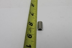 Genie Lift Part # 96699GT - SLEEVE, TANK SUPPORT, EA