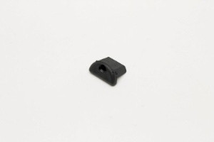 Genie Lift Part # 641042GT - GLASS STOP, EA