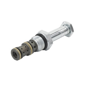 Genie Lift Part # 7-367-03GT - CARTRIDGE / DIFF.LOCK, EA