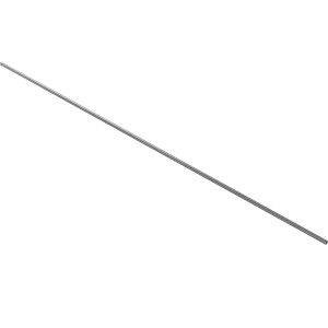 Genie Lift Part # 77901GT - BATT CABLE 00 POS RED 60", EA