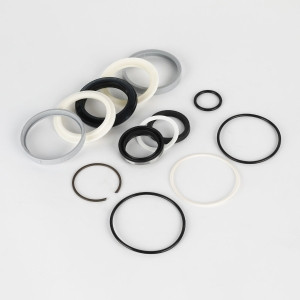 Genie Lift Part # 63350GT - SEAL KIT,CYL (63210), EA