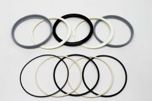 Genie Lift Part # 65792GT - SEAL KIT CYL.S100/120 (50078), EA