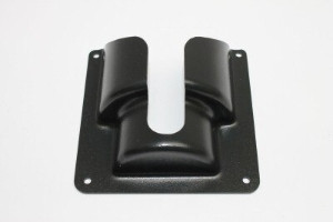 Genie Lift Part # 60474GT - CUP HOLDER,PLASTIC, EA