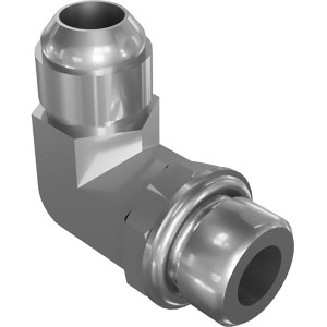 Genie Lift Part # 55968GT - ELBOW,070220-10, EA